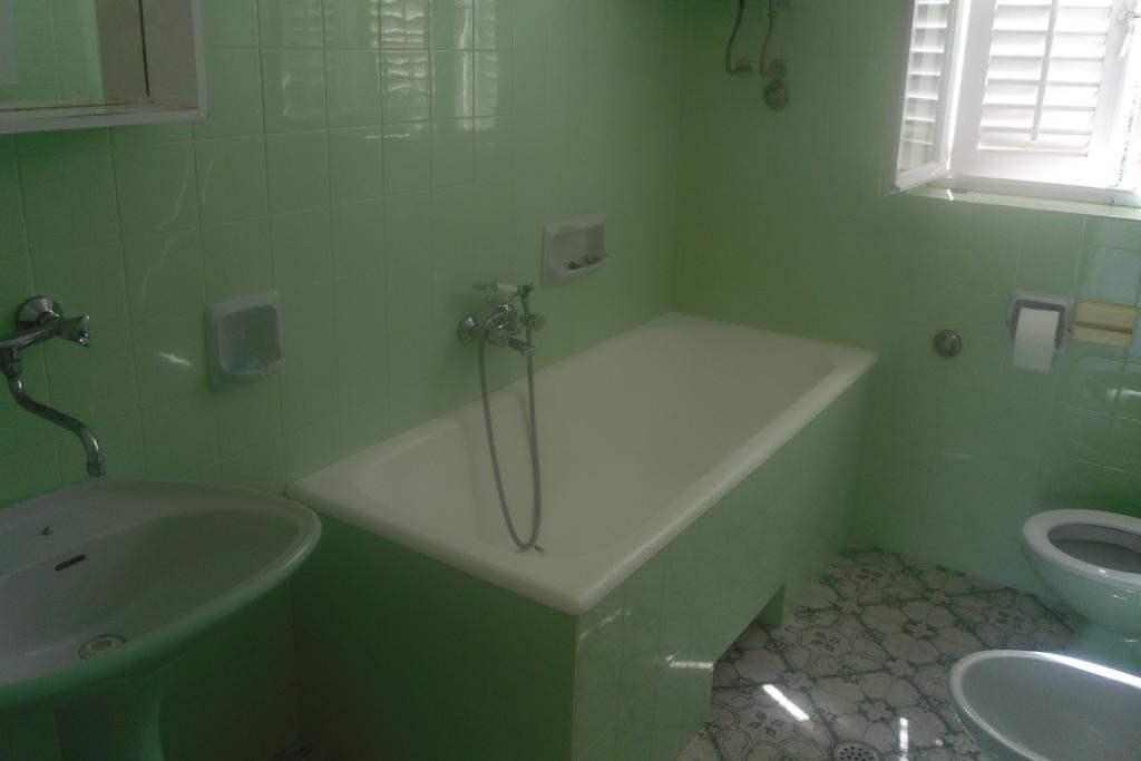 Hostel Guesthouse Mira Omiš Cameră foto