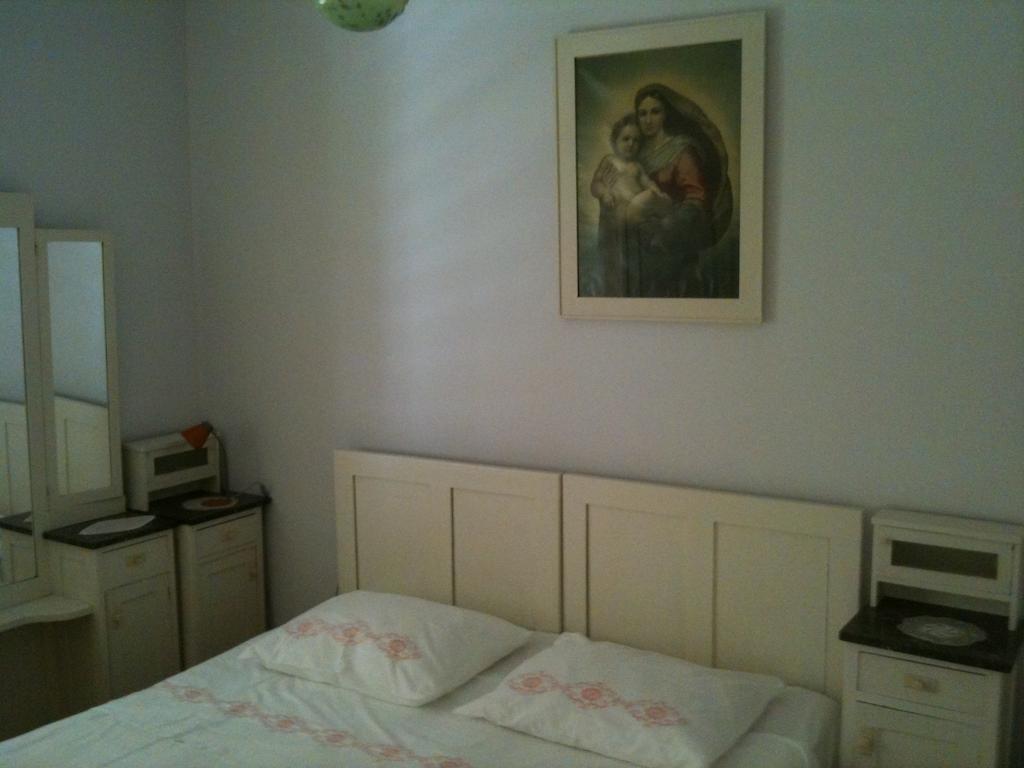 Hostel Guesthouse Mira Omiš Cameră foto