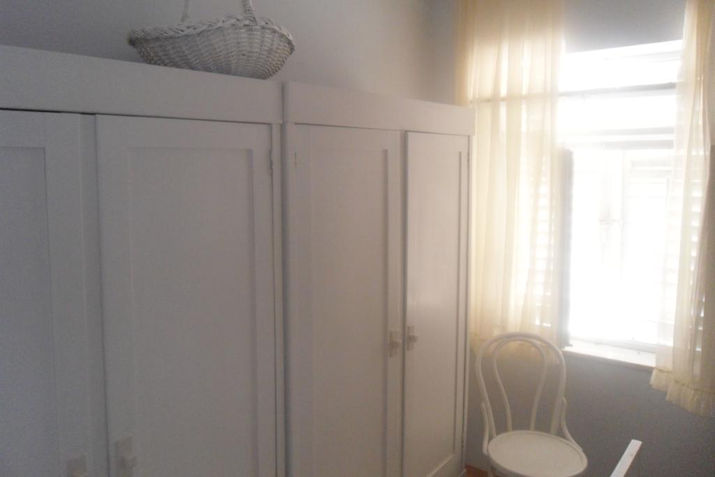 Hostel Guesthouse Mira Omiš Cameră foto