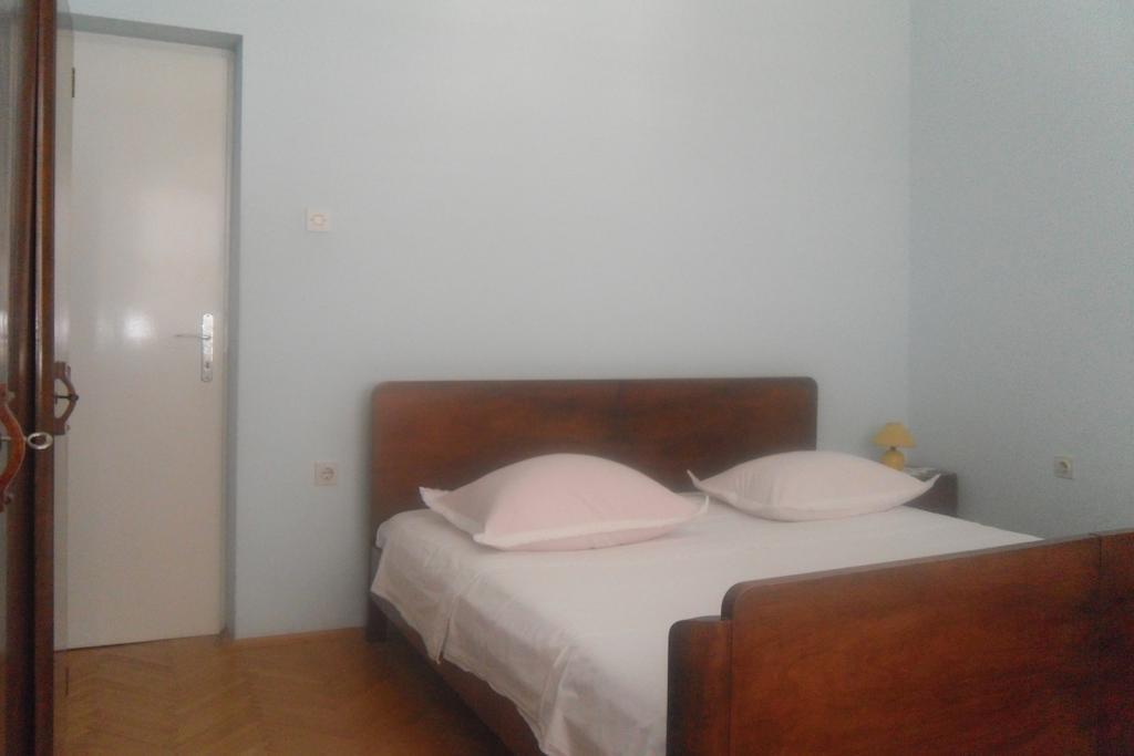 Hostel Guesthouse Mira Omiš Cameră foto