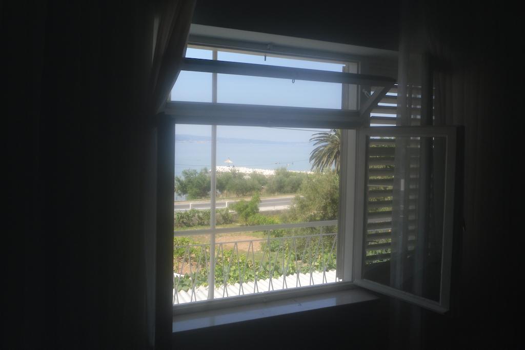 Hostel Guesthouse Mira Omiš Cameră foto
