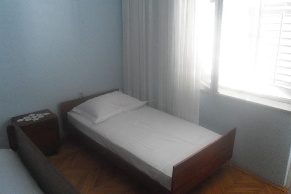 Hostel Guesthouse Mira Omiš Cameră foto