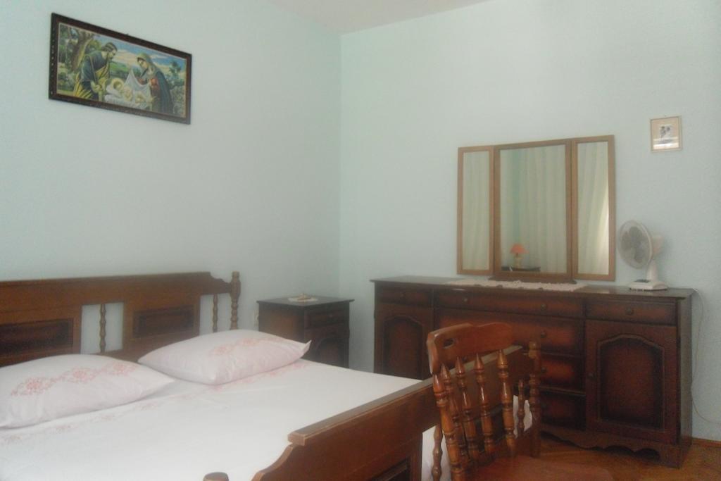 Hostel Guesthouse Mira Omiš Cameră foto